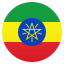 🇪🇹