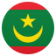 🇲🇷