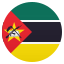 🇲🇿