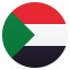 Sudan :flag_sd: 🇸🇩