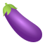 Eggplant :eggplant: 🍆