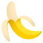 Banana :banana: 🍌