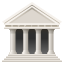 🏛️