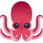 🐙