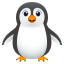 🐧
