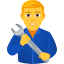 👨‍🔧