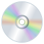 Optical disk :cd: 💿