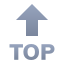 TOP arrow :top: 🔝