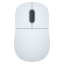 Computer mouse :mouse_three_button: 🖱️