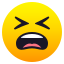 Tired face :tired_face: 😫