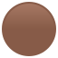 🟤