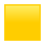 Yellow square :yellow_square: 🟨