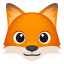 🦊