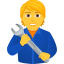 🧑‍🔧