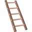 Ladder :ladder: 🪜