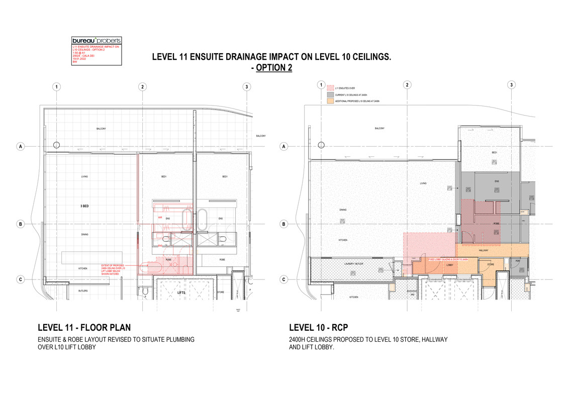20024-220119-LEVEL-11-ENSUITE-DRAINAGE-IMPACT-ON-LEVEL-10-CEILINGS-OPTION-2-page-0001.jpg