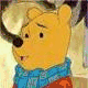 pooh.gif