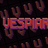 Vespiary