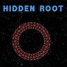hiddenroot