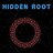 hiddenroot