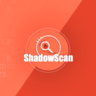 ShadowScan