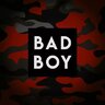 BADBOY