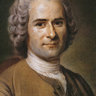 Rousseau