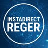regerinsta