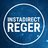 regerinsta