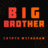BigBroService