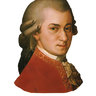 Amadeus_Mozzart