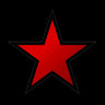 Redstar224