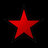 Redstar224
