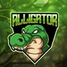 AlligatorADS