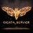 Cicada_Service
