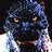Godzilla1