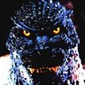 Godzilla1