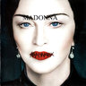 HellishMadonna