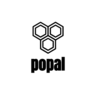 popal
