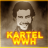 KARTEL