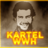 KARTEL
