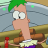Ferb