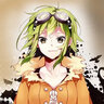 gumi