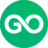 gologinapps