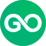 gologinapps