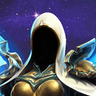 Auriel