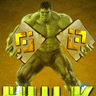 HulkService