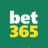 bet365