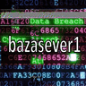 bazasever1