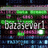 bazasever1